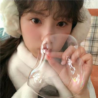 泷之白糸