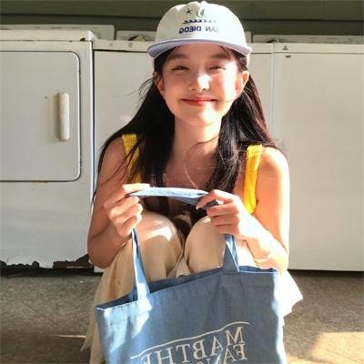 母性光辉