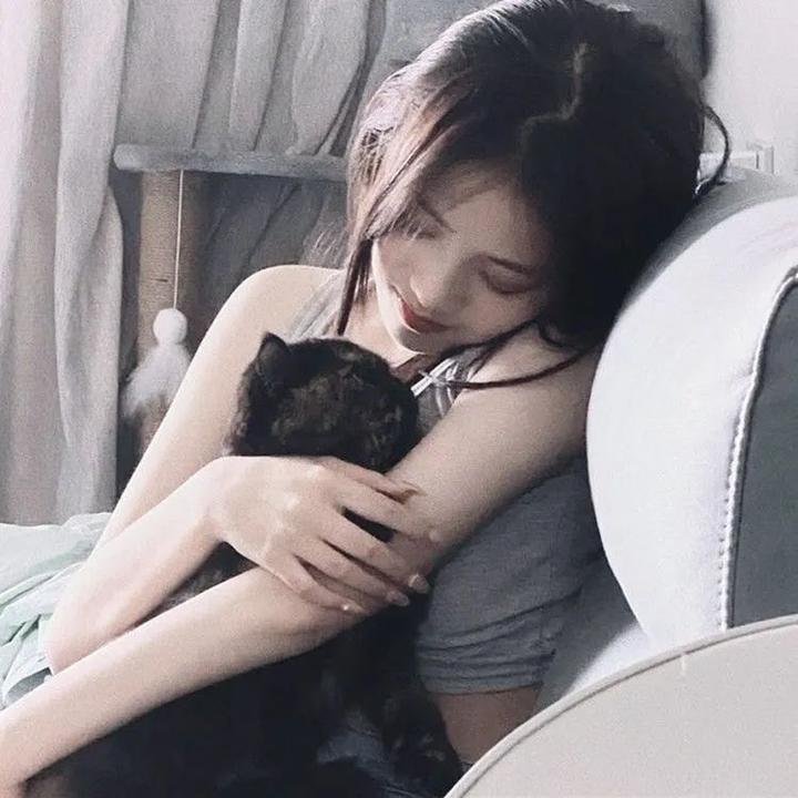 爱情人偶