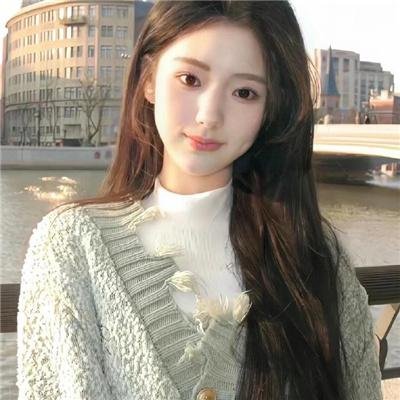 断肠人对奈何天