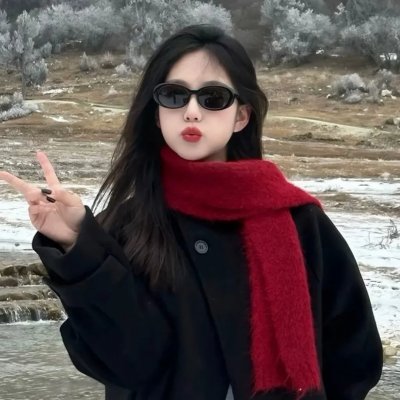 第二个夏天，不再遇见的你