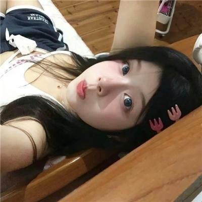无私奉献