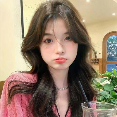 戏剧性谋杀