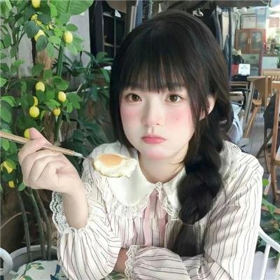 兵权