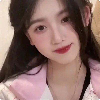 女子警察的逆袭2021