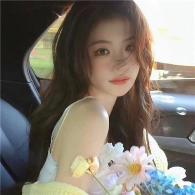 游园惊梦