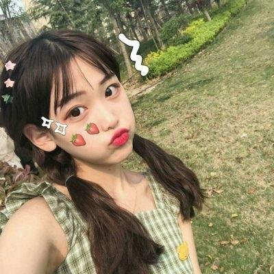 与鸭共舞