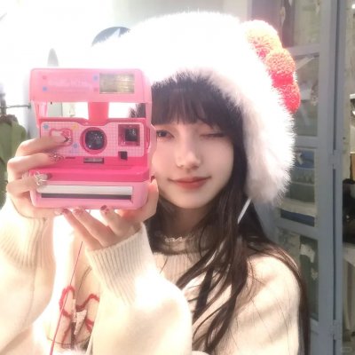 纵欲女郎