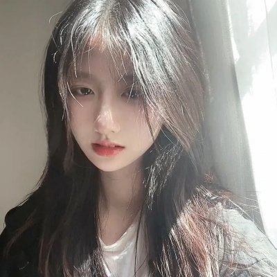 失踪人口