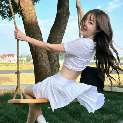 结城友奈是勇者