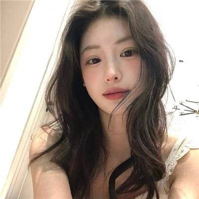 天之娇女