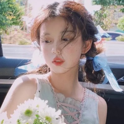 性病态心理学