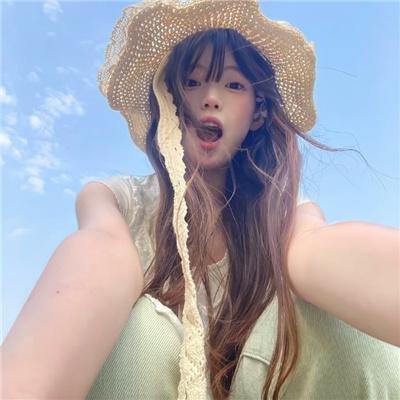八道妓生