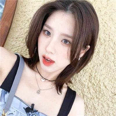 全都是我的错