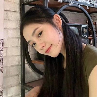 灵异总动员