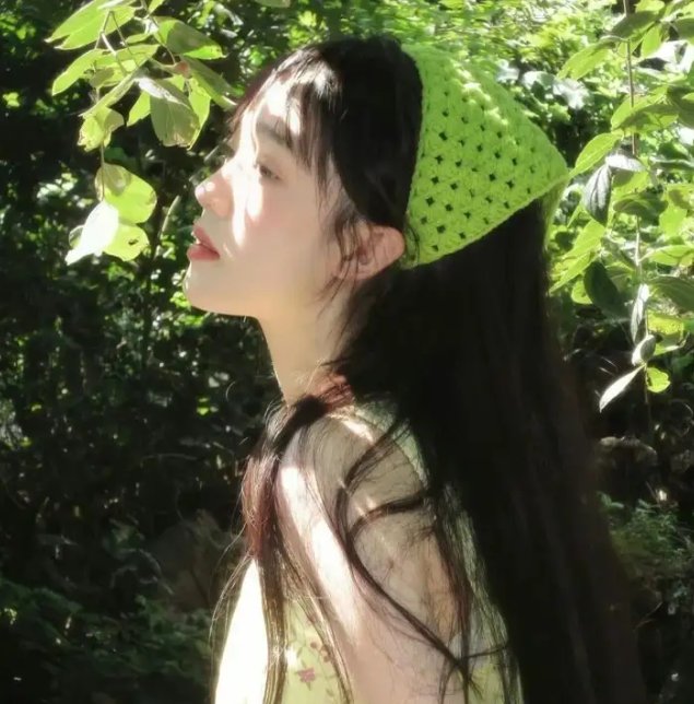 三人行