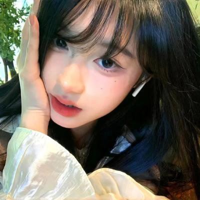 通行证