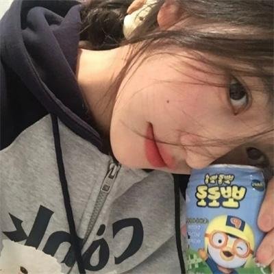 摇摆情事