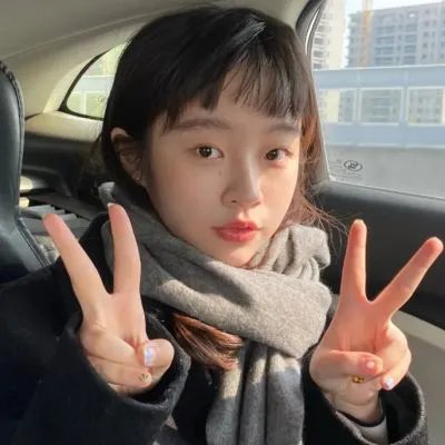 月夜闪灵
