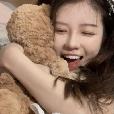 缺角一族