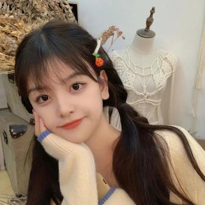 爸妈来自二次元