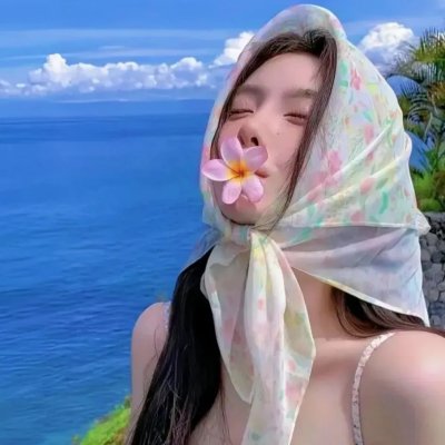 谎言之城